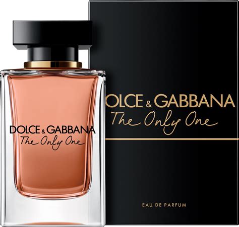 dolce gabbana only for you|dolce & gabbana only one.